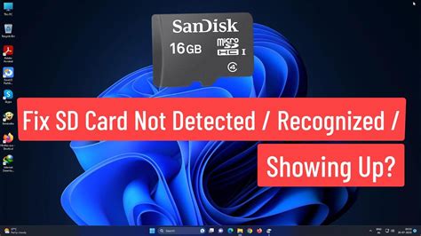 computer not detecting smart card reader|smart card reader not working.